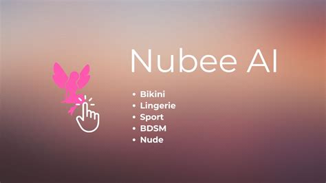 bot.nubee.ai|Nubee.ai